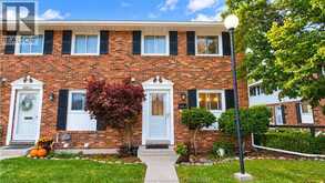 3096 MEADOWBROOK LANE Unit# 2 | Windsor Ontario | Slide Image Two