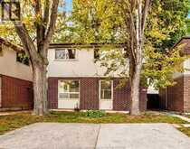9370 AIRE COURT | Windsor Ontario | Slide Image One