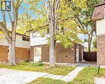 9370 AIRE COURT | Windsor Ontario | Slide Image Three