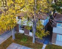 9370 AIRE COURT | Windsor Ontario | Slide Image Four