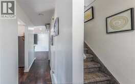 9370 AIRE COURT | Windsor Ontario | Slide Image Six