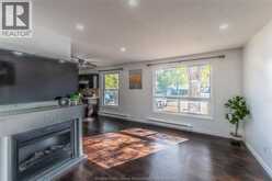 9370 AIRE COURT | Windsor Ontario | Slide Image Nine