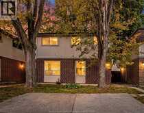 9370 AIRE COURT | Windsor Ontario | Slide Image Two