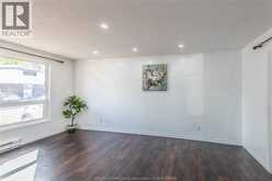 9370 AIRE COURT | Windsor Ontario | Slide Image Ten