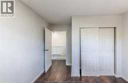 9370 AIRE COURT | Windsor Ontario | Slide Image Twenty-six