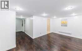 9370 AIRE COURT | Windsor Ontario | Slide Image Twenty-nine