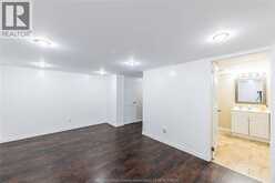 9370 AIRE COURT | Windsor Ontario | Slide Image Thirty