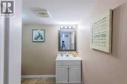 9370 AIRE COURT | Windsor Ontario | Slide Image Thirty-one