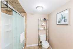 9370 AIRE COURT | Windsor Ontario | Slide Image Thirty-two
