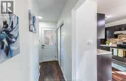 9370 AIRE COURT | Windsor Ontario | Slide Image Seven