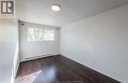 9370 AIRE COURT | Windsor Ontario | Slide Image Twenty-three