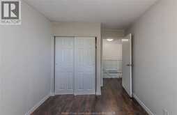 9370 AIRE COURT | Windsor Ontario | Slide Image Twenty-eight