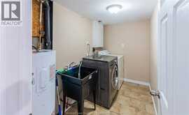 9370 AIRE COURT | Windsor Ontario | Slide Image Thirty-three