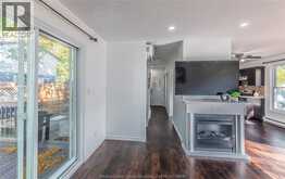 9370 AIRE COURT | Windsor Ontario | Slide Image Thirteen