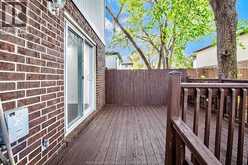 9370 AIRE COURT | Windsor Ontario | Slide Image Thirty-five