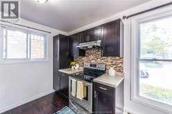 9370 AIRE COURT | Windsor Ontario | Slide Image Seventeen