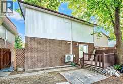 9370 AIRE COURT | Windsor Ontario | Slide Image Thirty-six