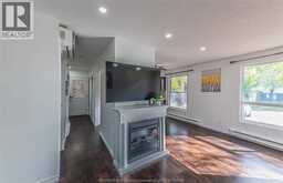 9370 AIRE COURT | Windsor Ontario | Slide Image Eight