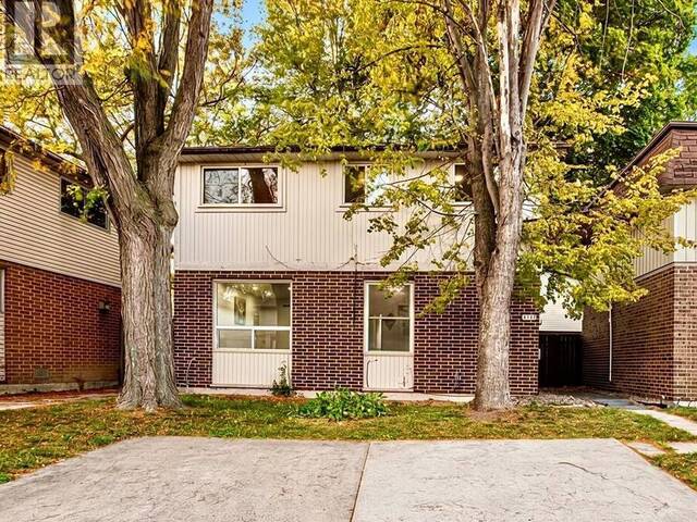 9370 AIRE COURT Windsor Ontario, N8S 4E6 - 4 Bedrooms Home For Sale