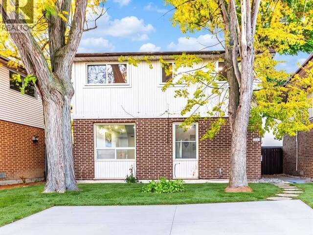 9370 AIRE COURT Windsor Ontario, N8S 4E6 - 4 Bedrooms Home For Sale