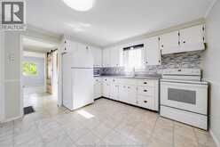 52 PROSPECT STREET | Tilbury Ontario | Slide Image Ten