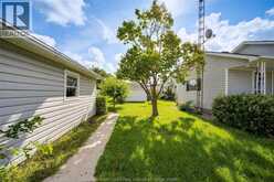 52 PROSPECT STREET | Tilbury Ontario | Slide Image Thirty-four