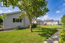52 PROSPECT STREET | Tilbury Ontario | Slide Image Thirty-five