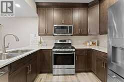 1307 CLEARWATER | Windsor Ontario | Slide Image Thirty-two