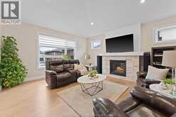 1307 CLEARWATER | Windsor Ontario | Slide Image Nine