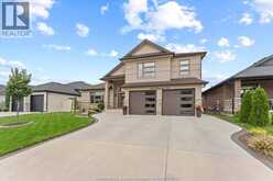 1307 CLEARWATER | Windsor Ontario | Slide Image Four