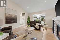 1307 CLEARWATER | Windsor Ontario | Slide Image Eight