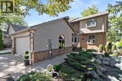 21 FAIRWAY CRESCENT | Amherstburg Ontario | Slide Image Thirty