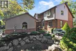21 FAIRWAY CRESCENT | Amherstburg Ontario | Slide Image Thirty-one