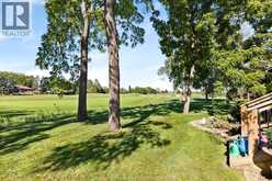 21 FAIRWAY CRESCENT | Amherstburg Ontario | Slide Image Thirty-six