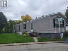 21 WILDER South | Windsor Ontario | Slide Image Two