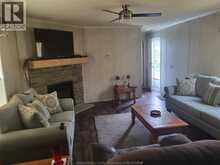 21 WILDER South | Windsor Ontario | Slide Image Four