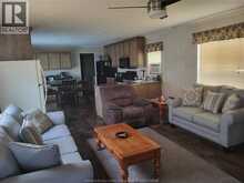 21 WILDER South | Windsor Ontario | Slide Image Five