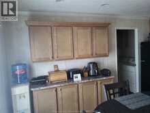 21 WILDER South | Windsor Ontario | Slide Image Eight