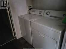 21 WILDER South | Windsor Ontario | Slide Image Nine