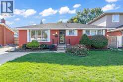 4131 Mount Royal DRIVE | Windsor Ontario | Slide Image Two