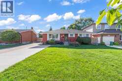 4131 Mount Royal DRIVE | Windsor Ontario | Slide Image Thirty-five