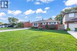 4131 Mount Royal DRIVE | Windsor Ontario | Slide Image Thirty-six