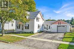 263 BROCK | Amherstburg Ontario | Slide Image Two