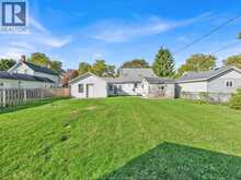 263 BROCK | Amherstburg Ontario | Slide Image Thirty-one