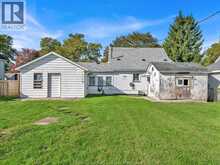 263 BROCK | Amherstburg Ontario | Slide Image Thirty-two