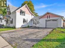 263 BROCK | Amherstburg Ontario | Slide Image Three