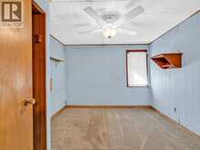 263 BROCK | Amherstburg Ontario | Slide Image Eight