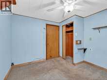 263 BROCK | Amherstburg Ontario | Slide Image Nine
