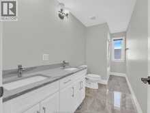 372 WATER AVENUE | Lakeshore Ontario | Slide Image Twelve