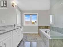 372 WATER AVENUE | Lakeshore Ontario | Slide Image Fifteen